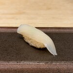 意気な寿し処阿部 - 