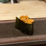 意気な寿し処阿部 - 