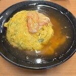 餃子の王将 - 料理写真: