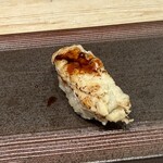 意気な寿し処阿部 - 