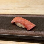 意気な寿し処阿部 - 