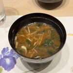 意気な寿し処阿部 - 