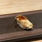 意気な寿し処阿部 - 