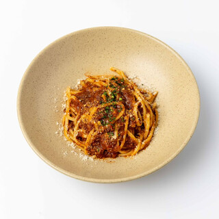 2416MARKET PASTA&_0