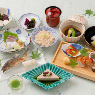 田ごと 光悦舗_1