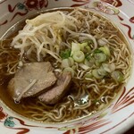 花兆 - 