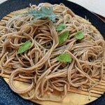 花兆 - 