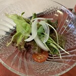 花兆 - 
