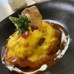 花兆 - 