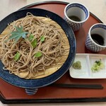 花兆 - 