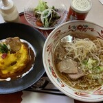 花兆 - 