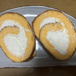 パスティチュリア・デリチュース - 