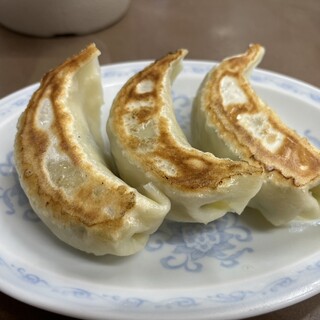 ラーメン大童_1