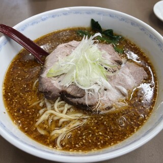 ラーメン大童_0