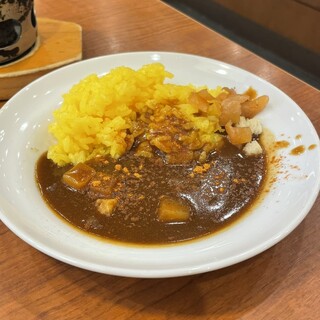 ビッグボーイ_1