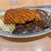 ゴーゴーカレー - 