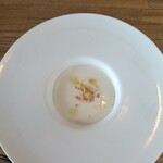 KITCHEN WARA - 