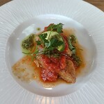 KITCHEN WARA - 