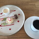 KITCHEN WARA - 