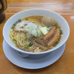 友愛亭 - 