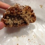 メルシーベイク - 