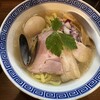 だし廊 - 