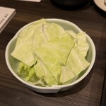 名古屋コーチン鶏おでん清水 - 
