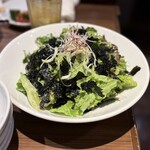 焼肉 ジャンボ - 