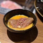 焼肉 ジャンボ - 