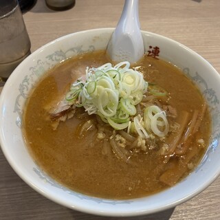 さっぽろ純連_1