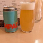 マチ・スタンドmotokasa - 