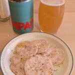 マチ・スタンドmotokasa - 
