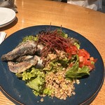 anea cafe - 