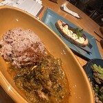 anea cafe - 