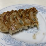新雪園 - 