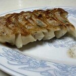 新雪園 - 