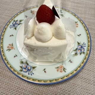 イタリアントマト カフェジュニア_1