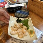 居酒屋 お茶々 - 