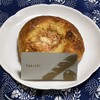 ヤキチ - 料理写真:明太子じゃが