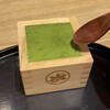 もみじ茶屋 - 