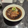 菫
