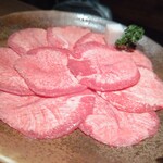 竹千代 - 