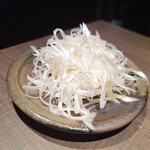 竹千代 - 
