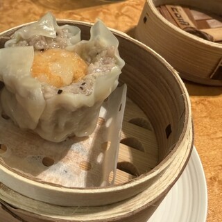 中華料理 彩鳳_1