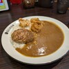 カレーハウス CoCo壱番屋 福井インター店