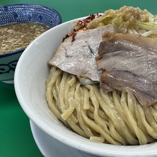 今を粋ろ_1