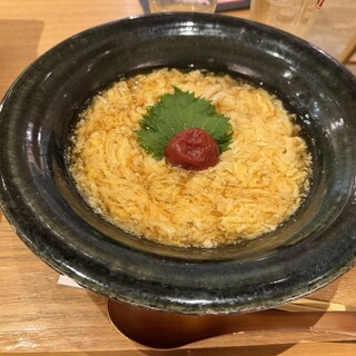麺処つるはん_1