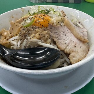 今を粋ろ_0