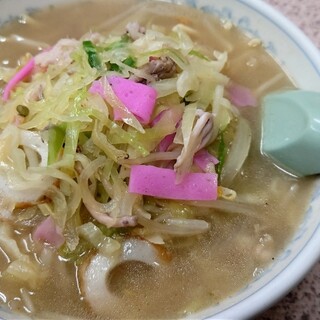 中華 大八_1