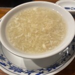 横浜中華街 重慶飯店 - 